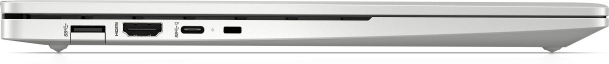 HP Chromebook Pro c640 10X40EA image gallery 6