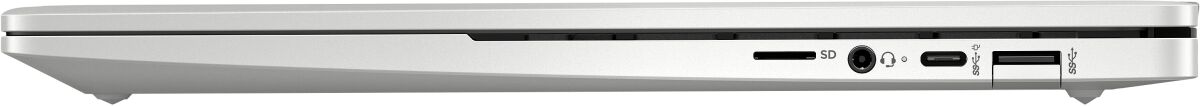 HP Chromebook Pro c640 10X40EA image gallery 7