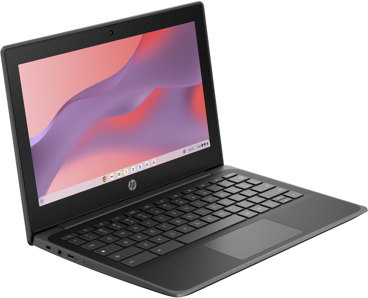 HP Chromebook 11 Fortis G10 5P9L7EA image gallery 5