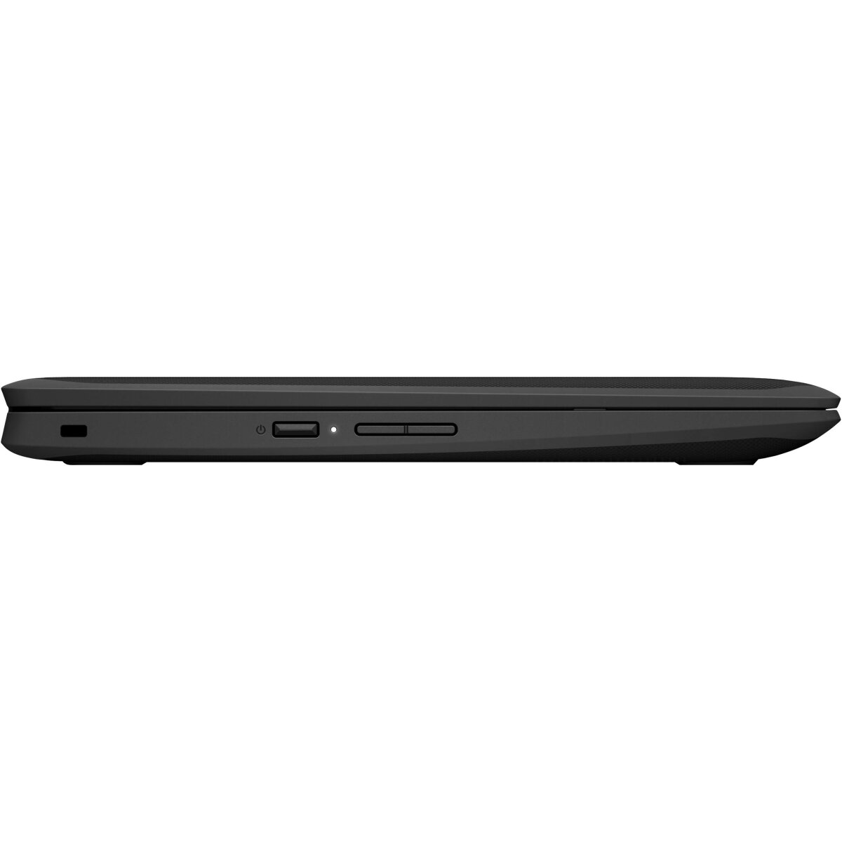 HP Chromebook x360 11MK G3 40K44PA image gallery 4
