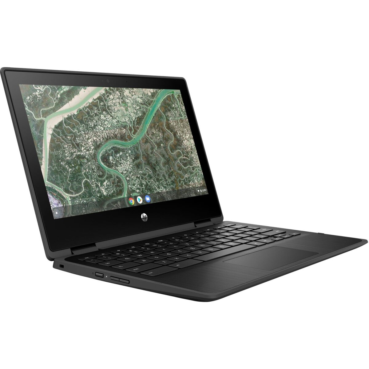 HP Chromebook x360 11MK G3 40K44PA image gallery 2