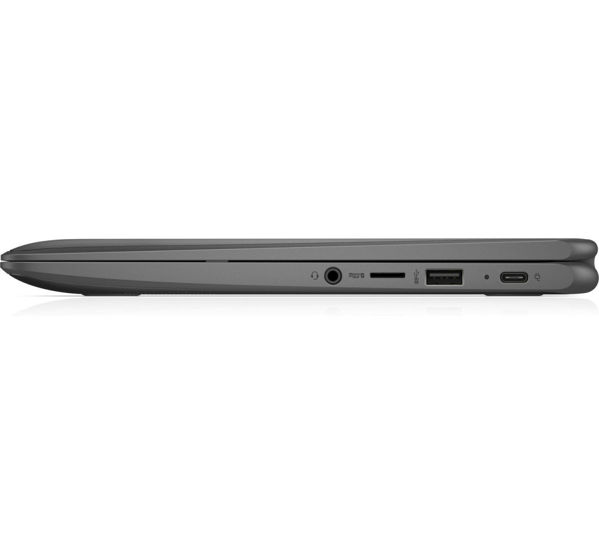 HP Chromebook x360 11 G1 EE 1NW59UT image gallery 4