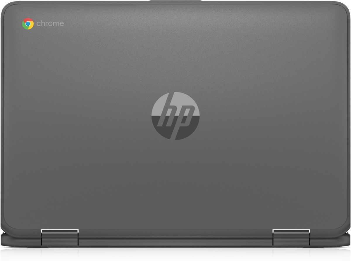 HP Chromebook x360 11 G1 EE 1NW59UT image gallery 6
