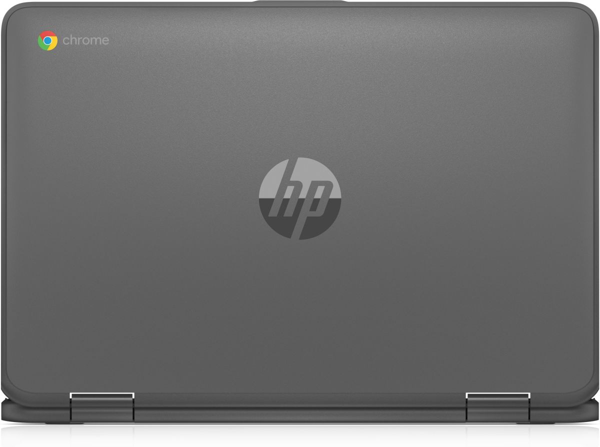 HP Chromebook x360 11 G1 EE 1NW60UT image gallery 6