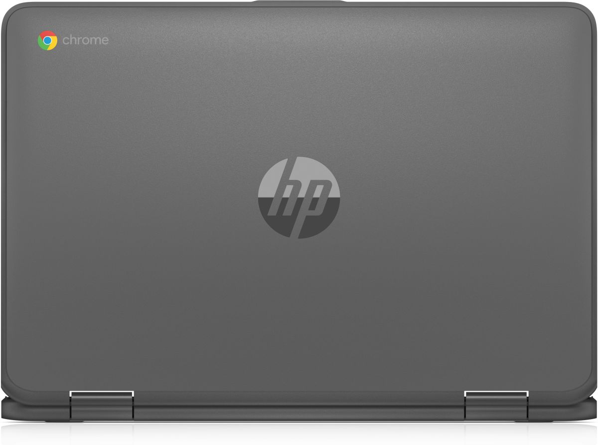HP Chromebook x360 11 G1 EE 2XZ59EA image gallery 6
