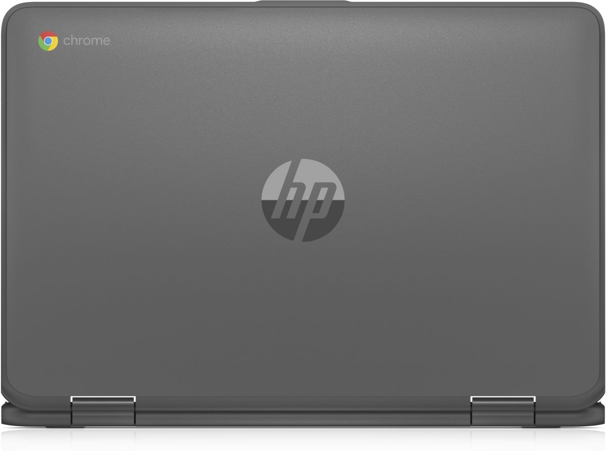 HP Chromebook x360 11 G1 EE 1TT14EA-EX image gallery 5