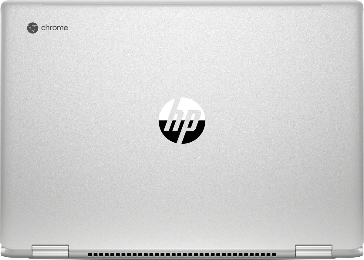 HP Chromebook x360 14 G1 6BP66EA#UUW image gallery 5