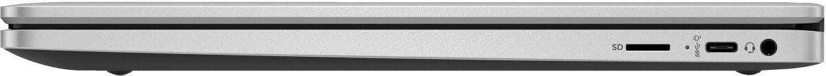 HP Chromebook x360 14b-cb0003sa 6T9Q7EA image gallery 10