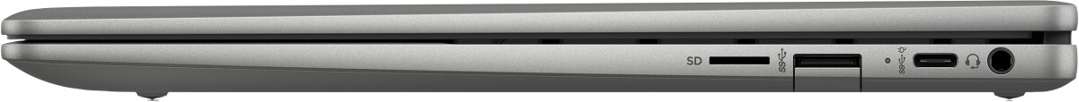 HP Chromebook x360 14c-cc0500na 4J6G4EA image gallery 4