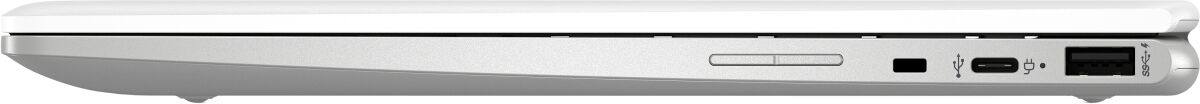 HP Chromebook x360 12-h0500sa 8RR92EA image gallery 4