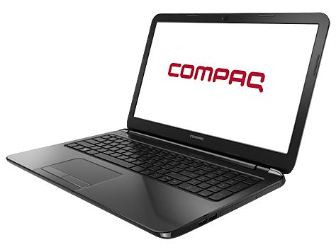 HP Compaq 15-s103tu K8T59PA image gallery 2