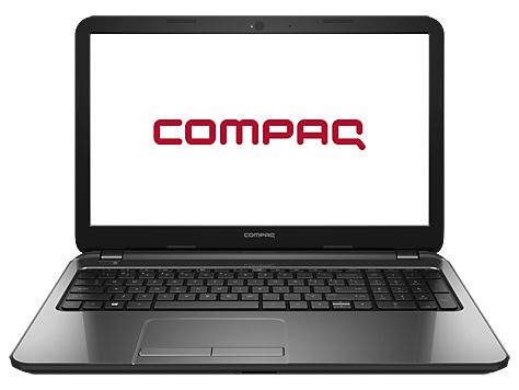 HP Compaq 15-s005tx J8C09PA image gallery 3