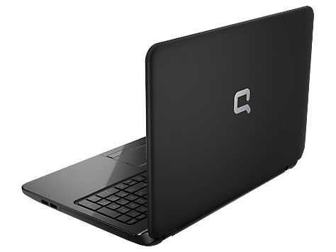 HP Compaq 15-s103tu K8T59PA image gallery 4