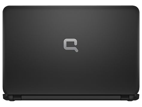 HP Compaq 15-s103tu K8T59PA image gallery 5