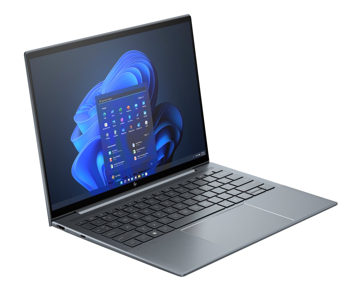 HP Dragonfly 13.5 8D7C4PC image gallery 2