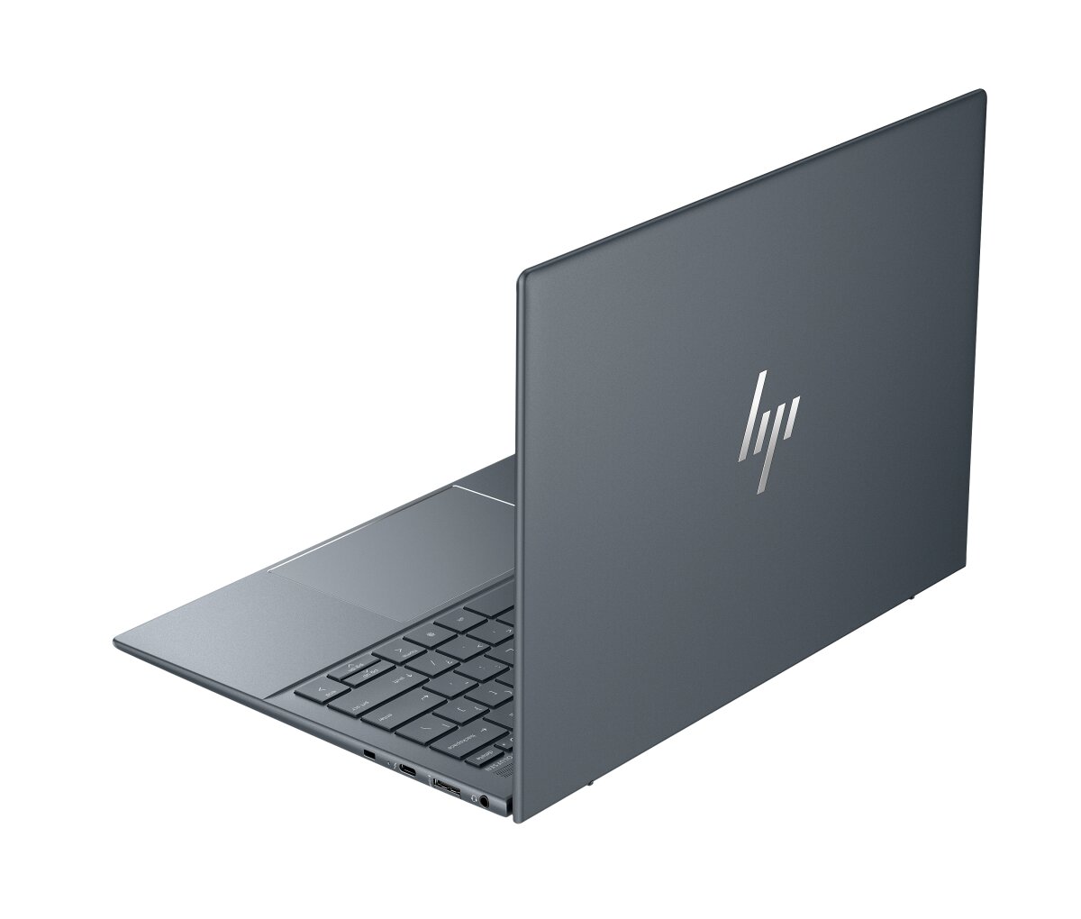 HP Dragonfly 13.5 8D7C4PC image gallery 4