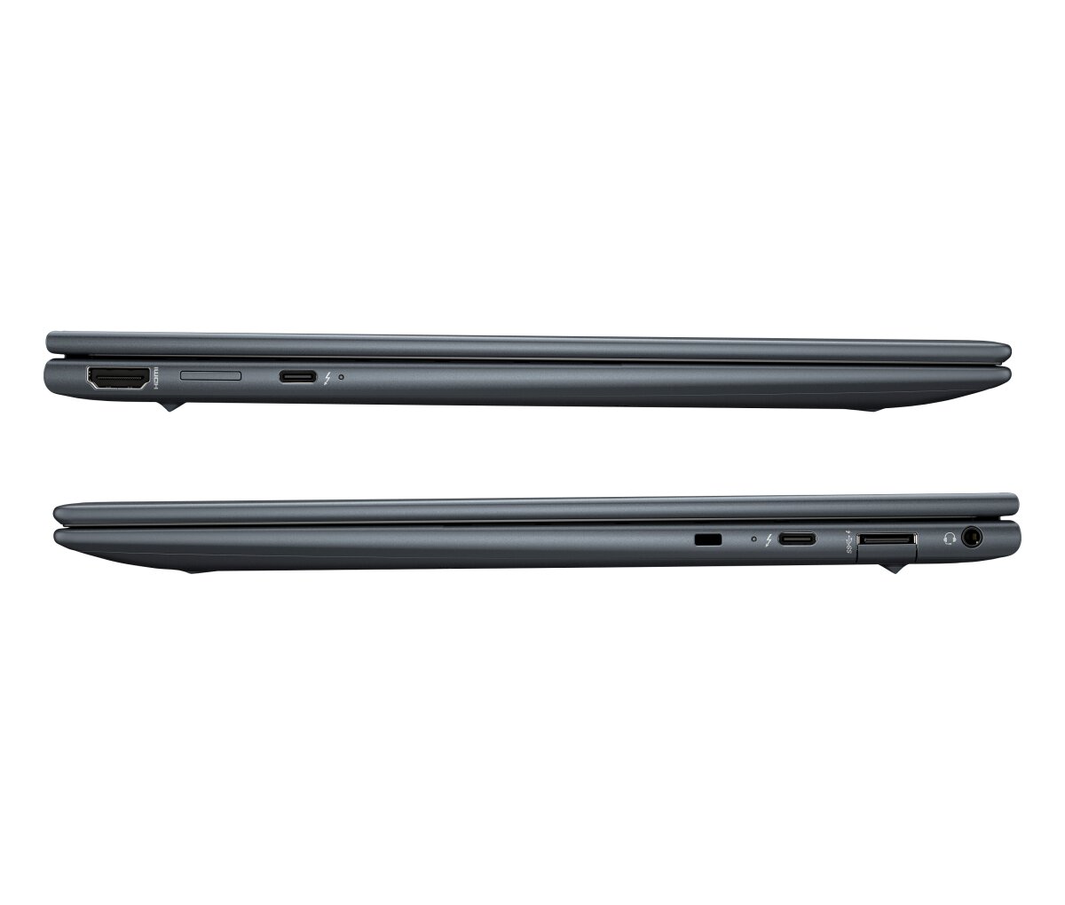 HP Dragonfly 13.5 8D7C4PC image gallery 5