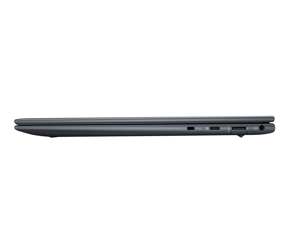 HP Dragonfly 13.5 8D7C4PC image gallery 7