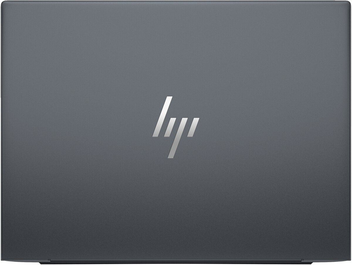 HP Dragonfly 13.5 B66TJAT image gallery 4