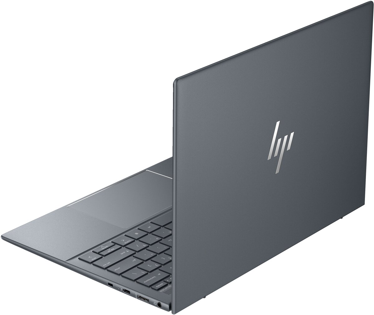 HP Dragonfly 13.5 B66TJAT image gallery 5