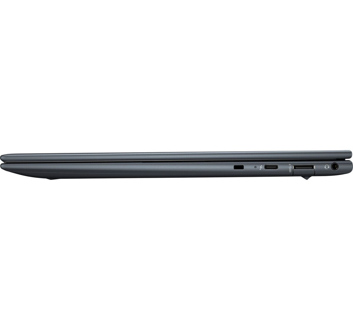 HP Dragonfly 13.5 G4 9M4C8AT image gallery 3