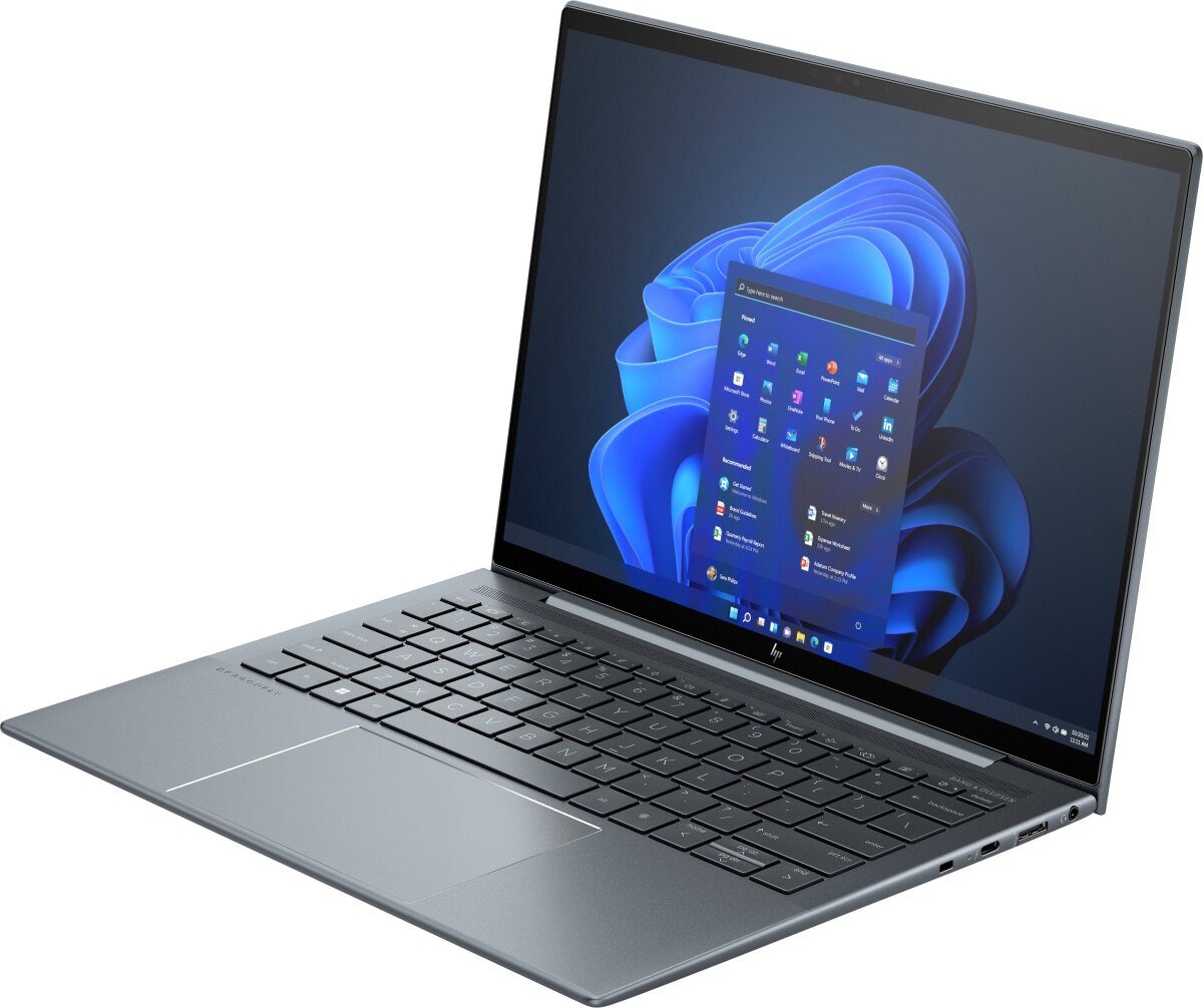 HP Dragonfly G4 9C8X4EC image gallery 2