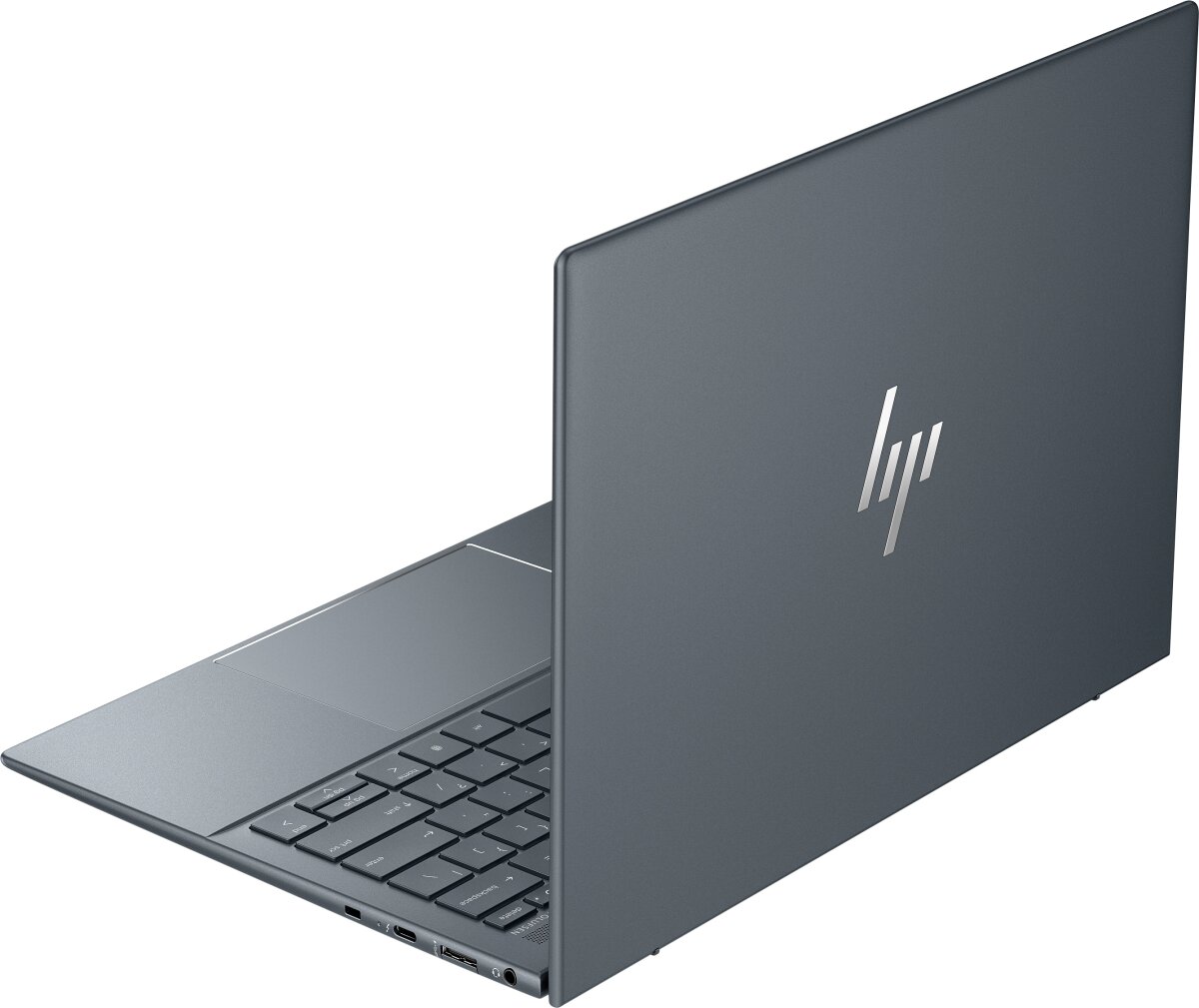 HP Dragonfly G4 9C8X4EC image gallery 5