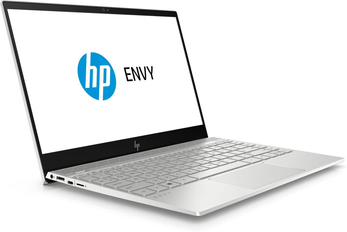 HP ENVY 13-ah0002tx 4CB92PA image gallery 5