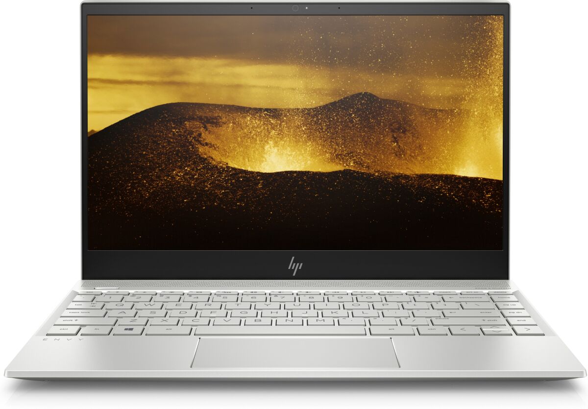 HP ENVY 13-ah0002tx 4CB92PA image gallery 1
