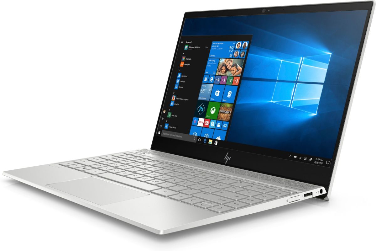 HP ENVY 13-ah1001ni 5TB57EA image gallery 2