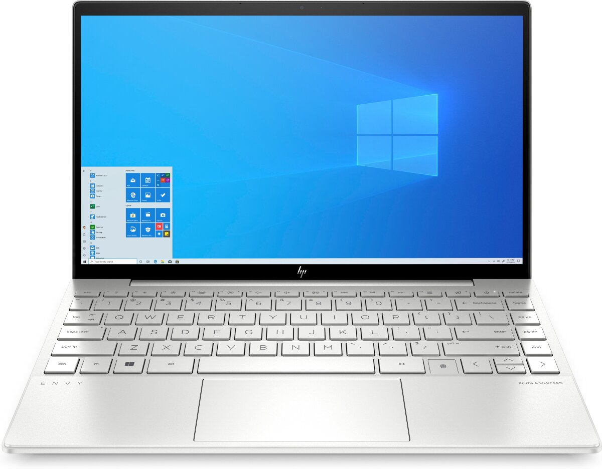 HP ENVY 13-ba1001ca 2L7G7UAR image gallery 2