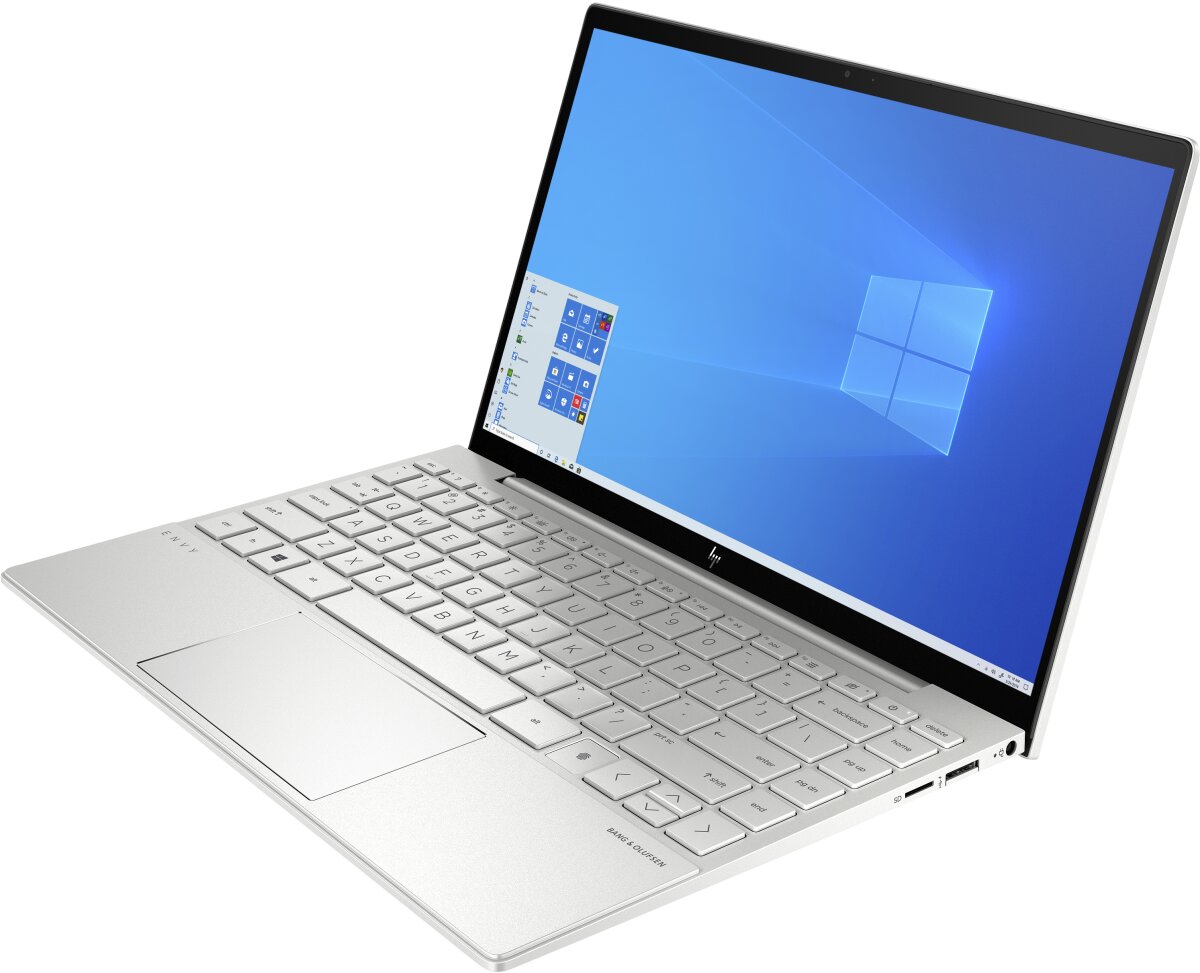 HP ENVY 13-ba0025od 9ZH58UAR image gallery 2