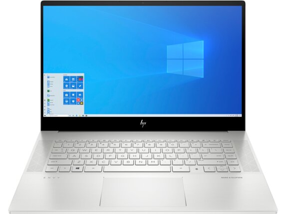 HP ENVY 15-ep1064TX 4W2C0PA image gallery 3