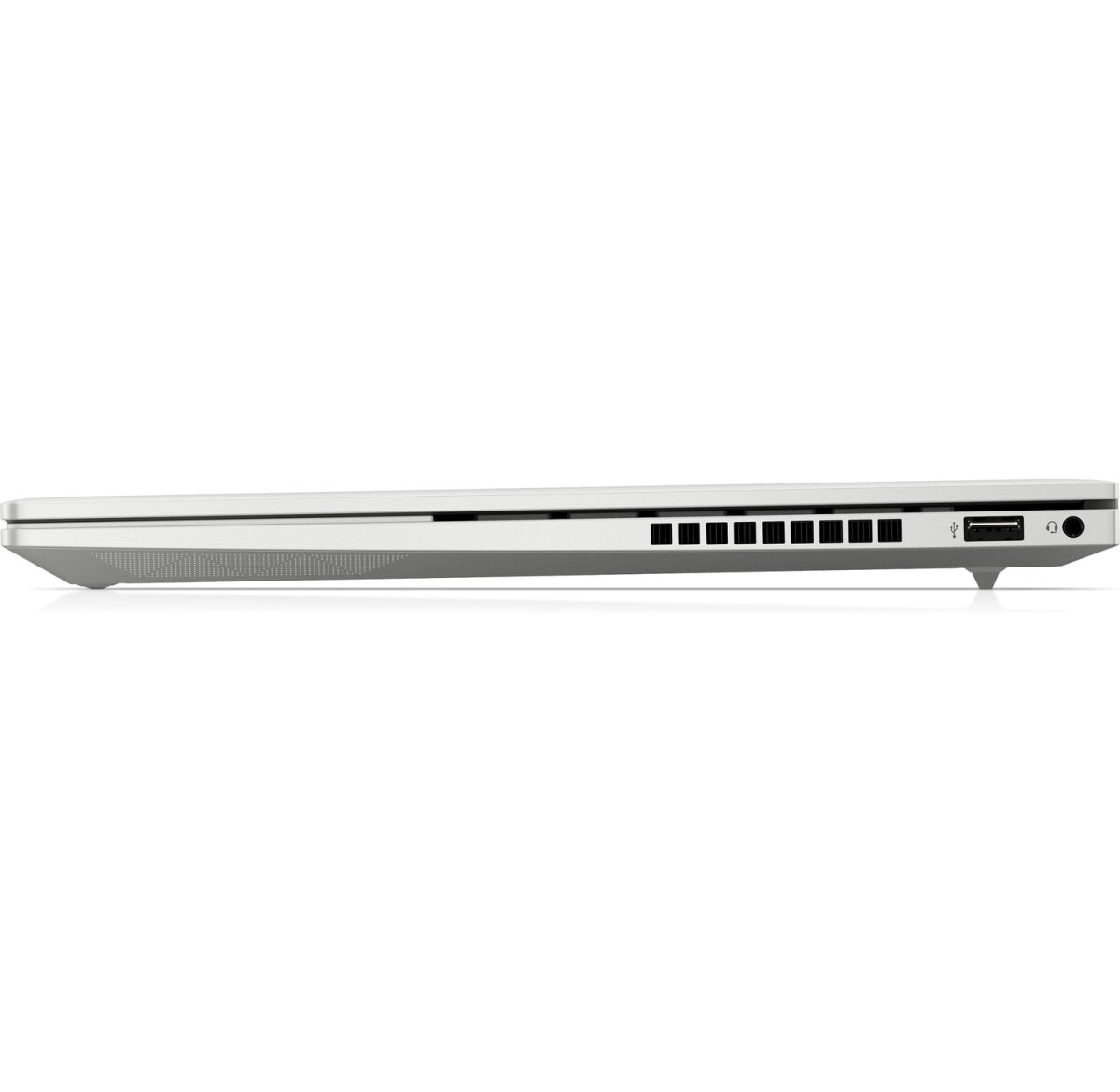 HP ENVY 15-ep1064TX 4W2C0PA image gallery 2