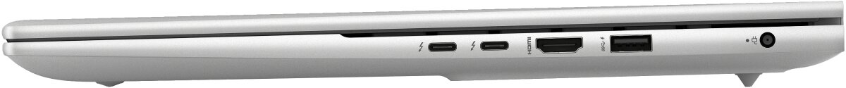 HP ENVY 16-h0500na 75L47EA image gallery 7