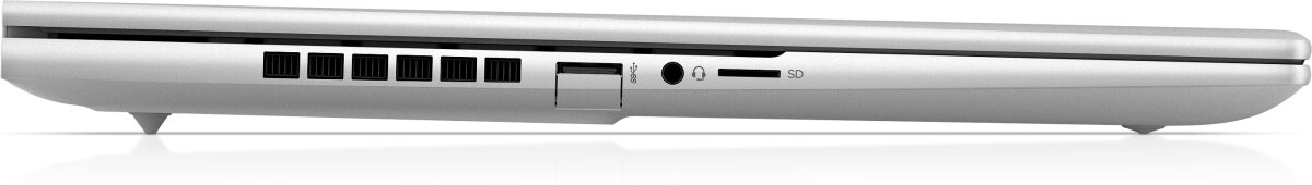 HP ENVY 16-h0500na 75L47EA image gallery 6