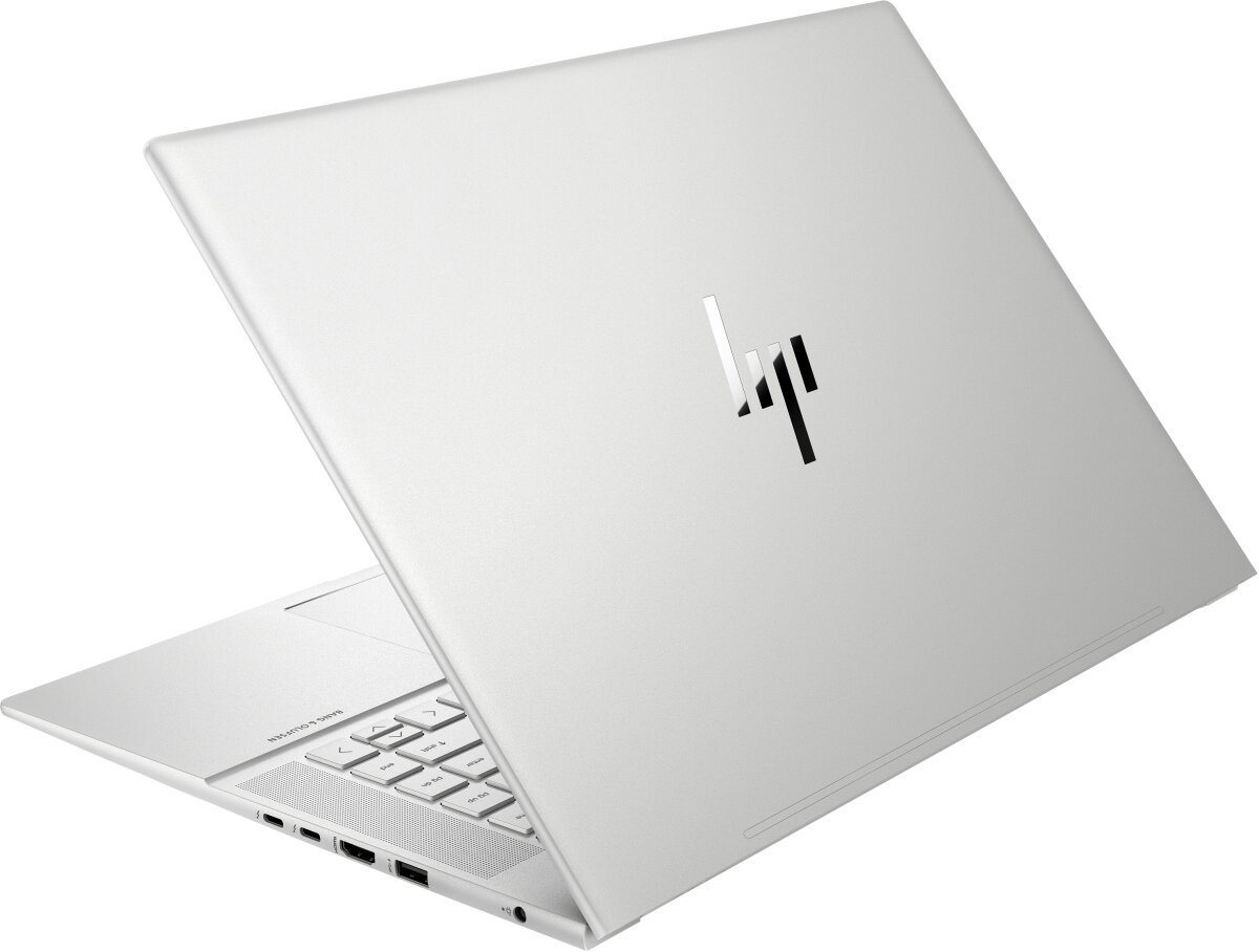 HP ENVY 16-h0027TX 6M075PA image gallery 4