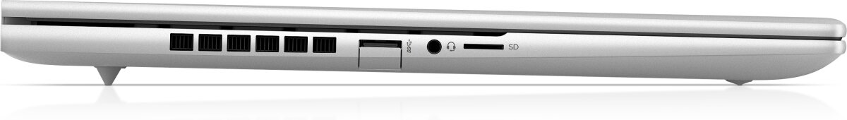 HP ENVY 16-h0027TX 6M075PA image gallery 5