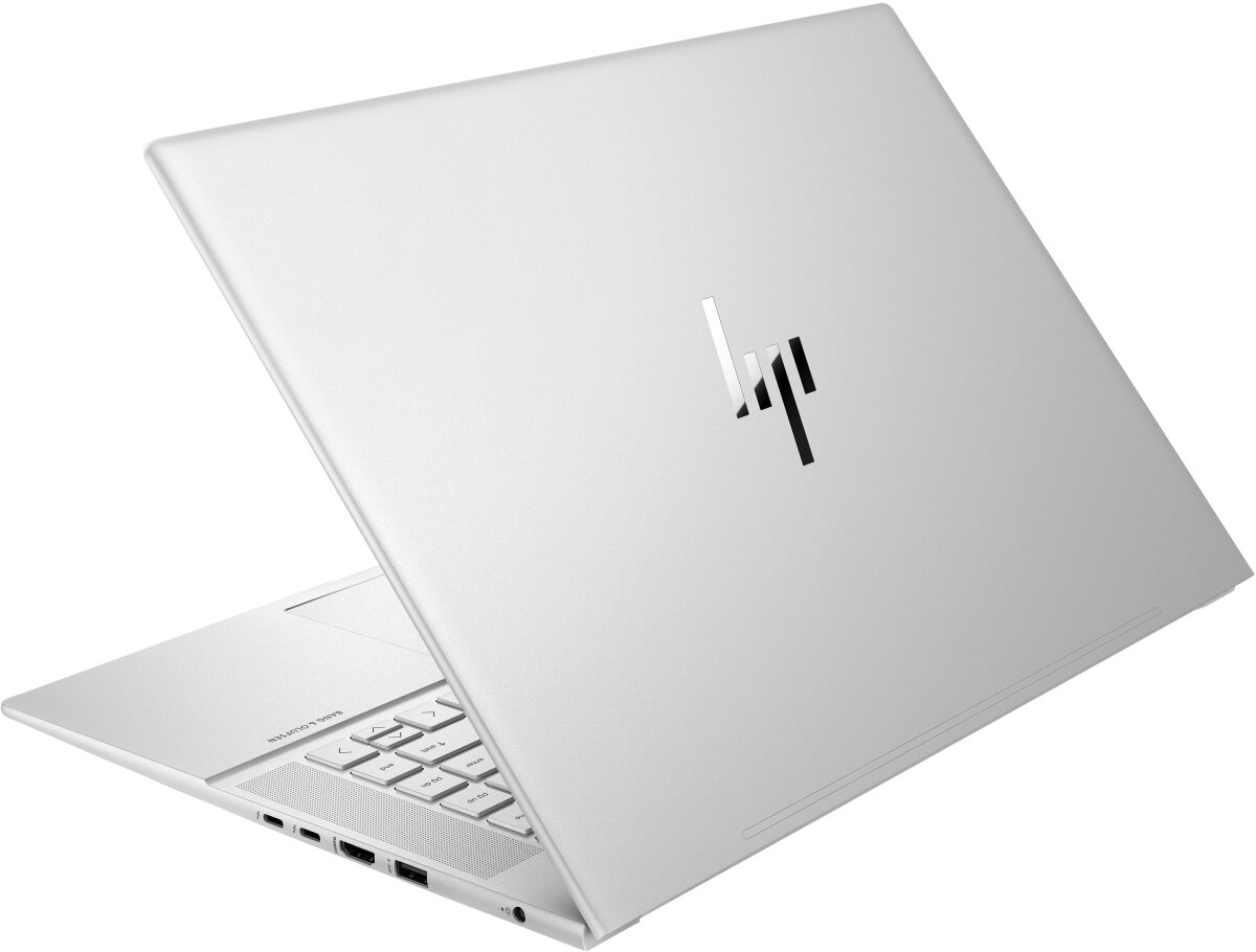 HP ENVY 16 Laptop 803Z4EA image gallery 4
