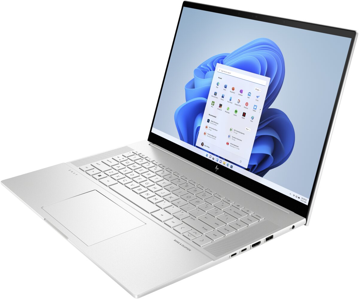 HP ENVY 16-h0027TX 6M075PA image gallery 3