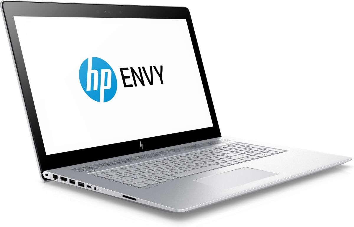 HP ENVY 17ae103nl  3GA64EA laptop specifications
