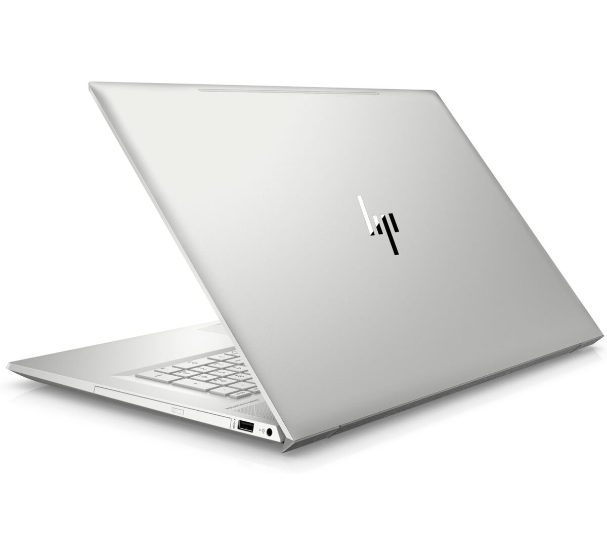 HP ENVY 17-bw0001 4MT02EA image gallery 4
