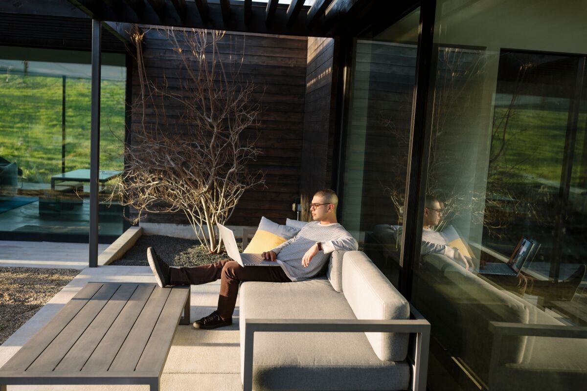 HP ENVY 17-bw0001 4MT02EA image gallery 5