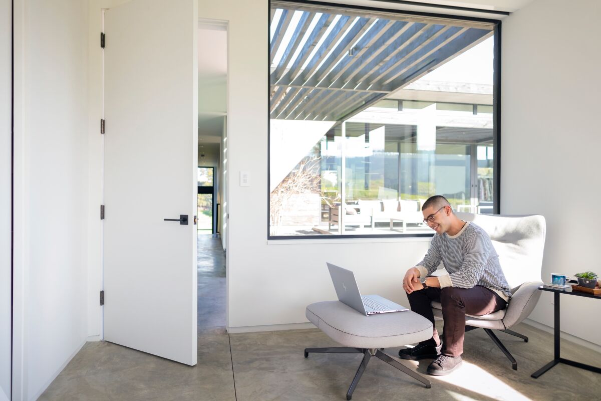 HP ENVY 17-bw0001 4MT02EA image gallery 6