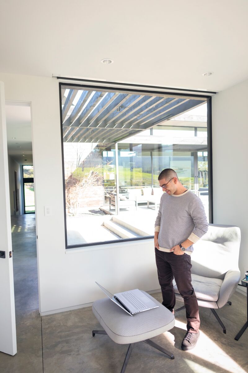 HP ENVY 17-bw0001 4MT02EA image gallery 7