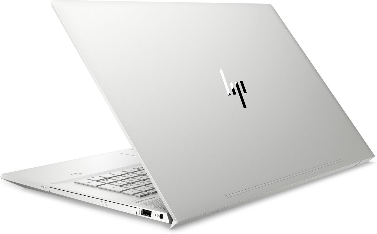 HP ENVY 17-ce1650nd 8AP63EA#ABH image gallery 5