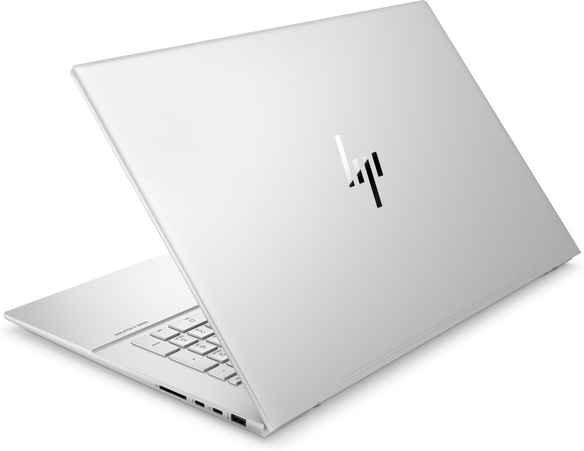 HP ENVY 17-cr0003na 6T9U3EA image gallery 4