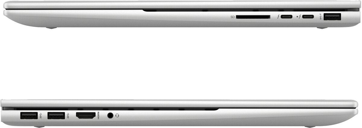 HP ENVY 17-cr0003na 6T9U3EA image gallery 5
