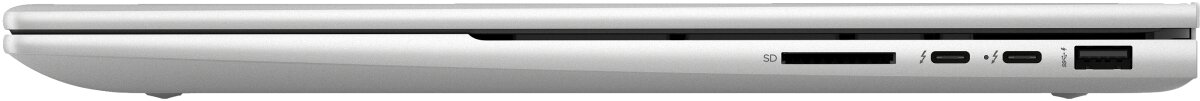 HP ENVY 17-cr0003na 6T9U3EA image gallery 6