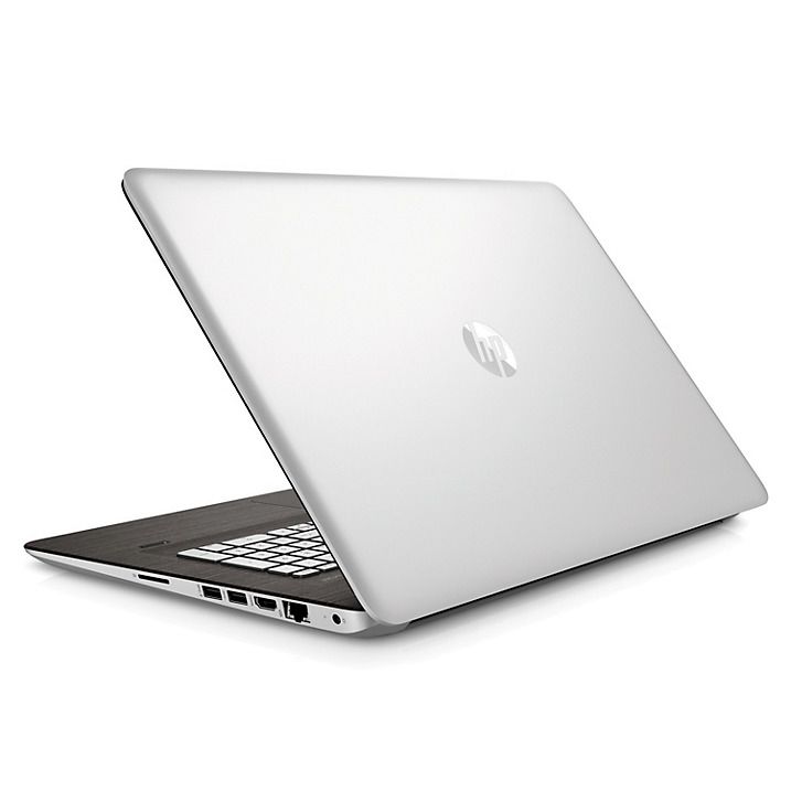 HP ENVY 17-r106ng - W0X48EA laptop specifications